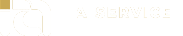 RA Services & Construction