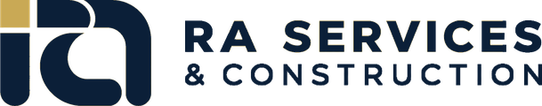 RA Services & Construction