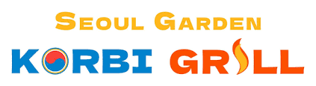Seoul Garden logo